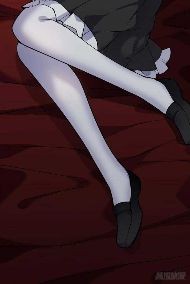 Nhặt Ma Vương Về Làm Nữ Hầu Chapter 1 trang 26