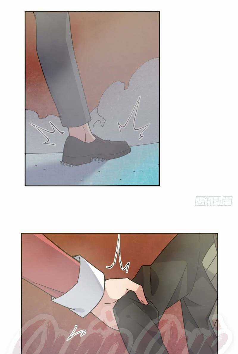 Nhặt Ma Vương Về Làm Nữ Hầu Chapter 21 trang 42