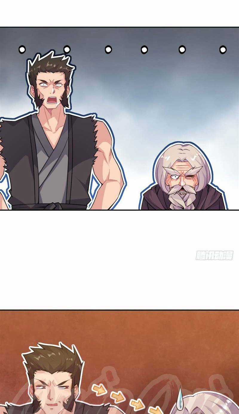 Nhặt Ma Vương Về Làm Nữ Hầu Chapter 21 trang 5