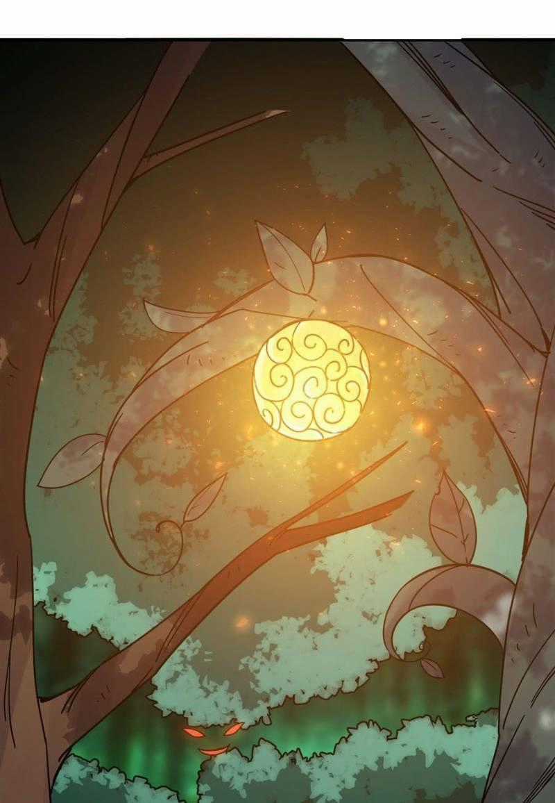 Nhặt Ma Vương Về Làm Nữ Hầu Chapter 29 trang 34