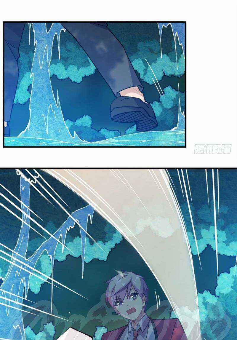 Nhặt Ma Vương Về Làm Nữ Hầu Chapter 34 trang 2