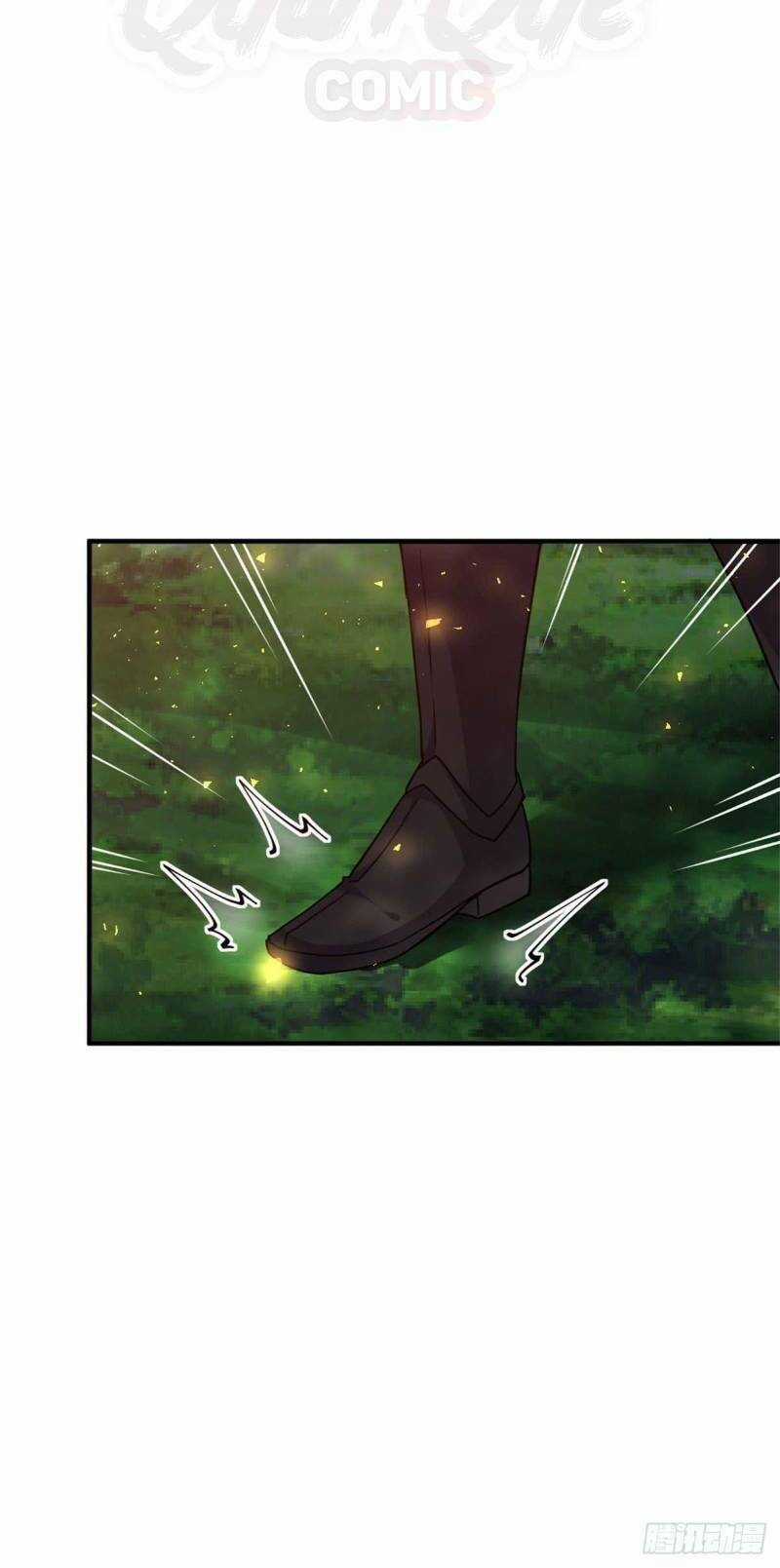 Nhặt Ma Vương Về Làm Nữ Hầu Chapter 37 trang 39