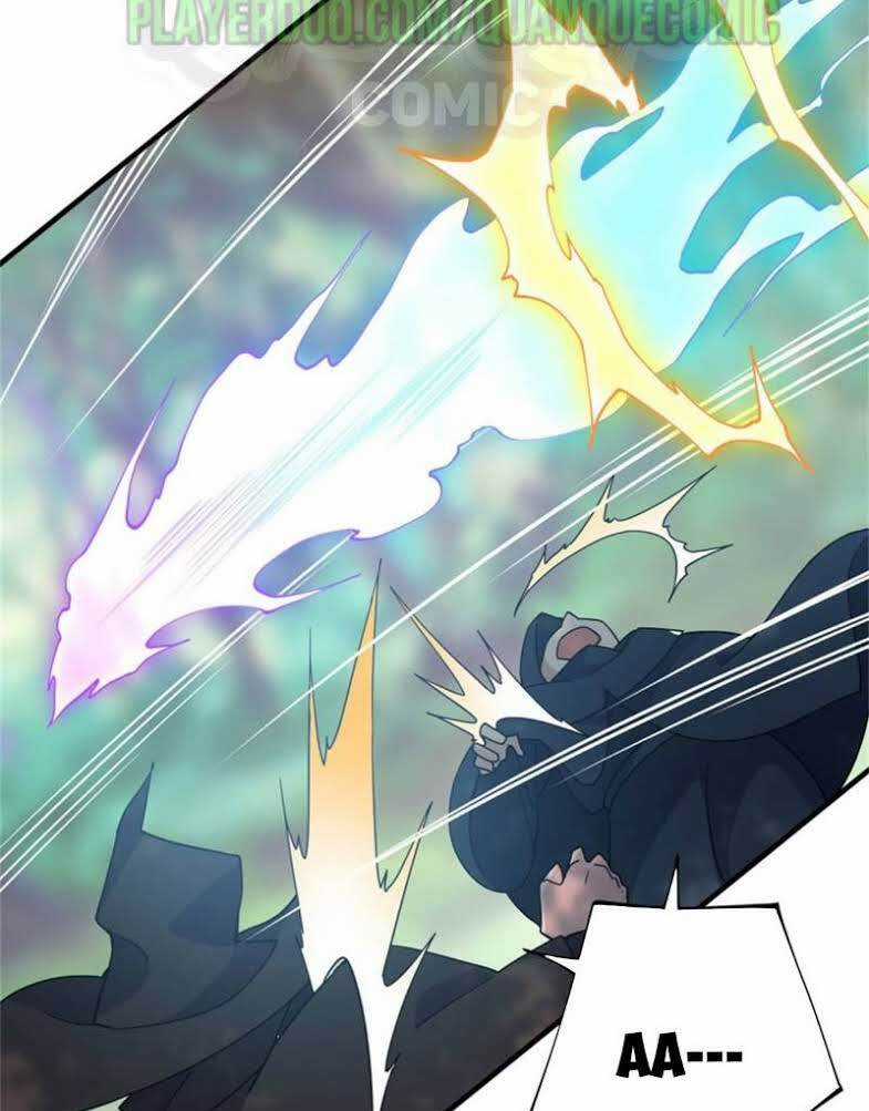 Nhặt Ma Vương Về Làm Nữ Hầu Chapter 38 trang 44