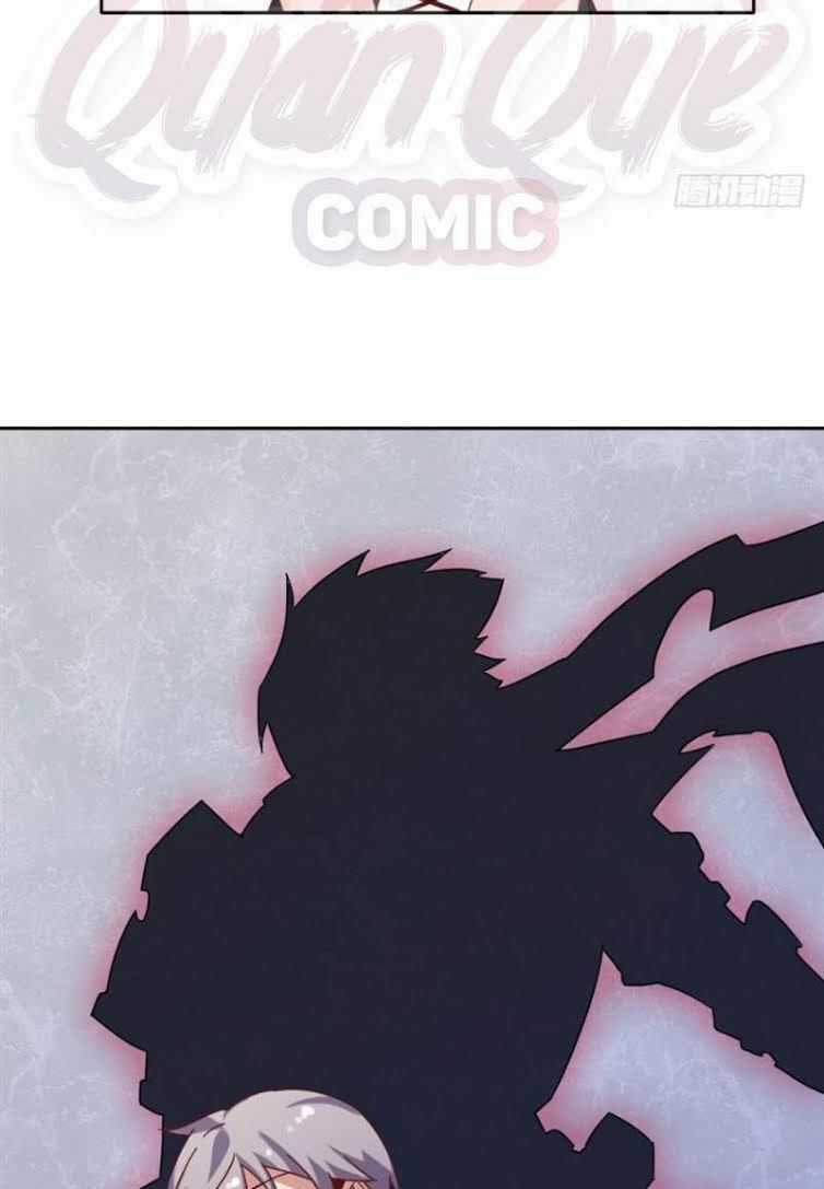 Nhặt Ma Vương Về Làm Nữ Hầu Chapter 4 trang 34