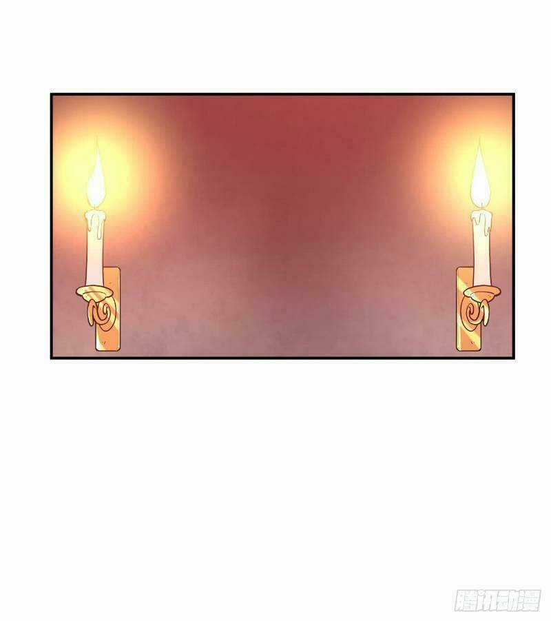 Nhặt Ma Vương Về Làm Nữ Hầu Chapter 41 trang 11