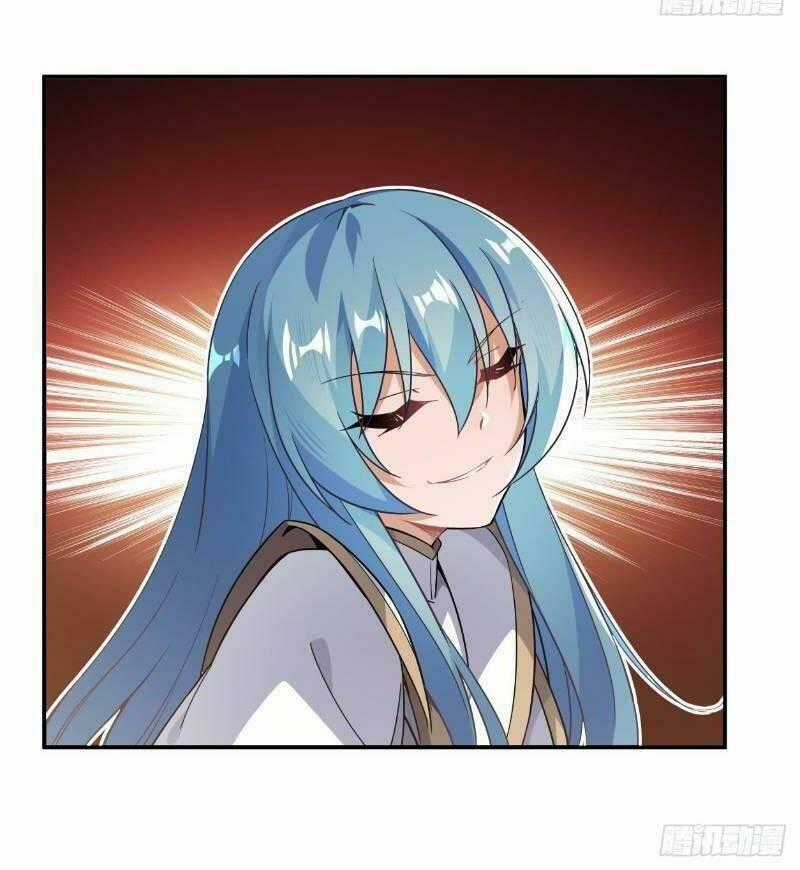 Nhặt Ma Vương Về Làm Nữ Hầu Chapter 41 trang 52