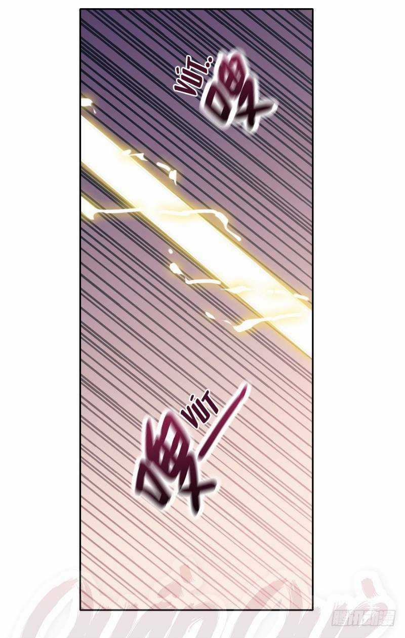 Nhặt Ma Vương Về Làm Nữ Hầu Chapter 5 trang 32