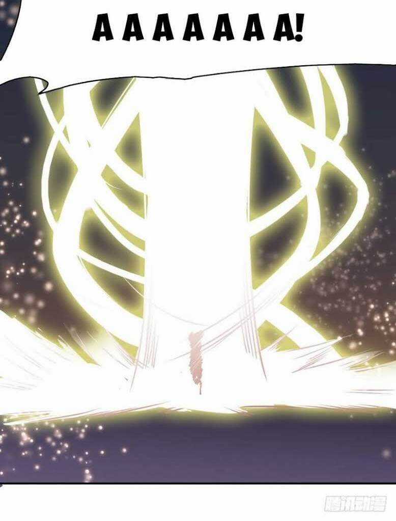 Nhặt Ma Vương Về Làm Nữ Hầu Chapter 5 trang 41