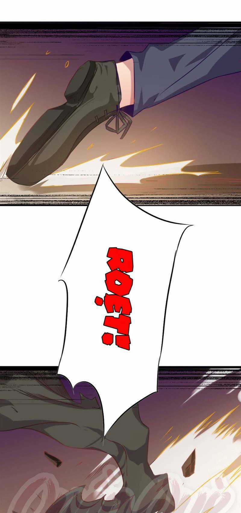 Nhặt Ma Vương Về Làm Nữ Hầu Chapter 7 trang 29