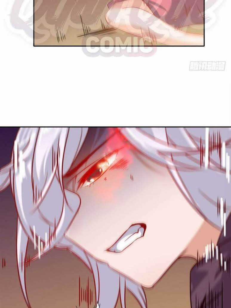 Nhặt Ma Vương Về Làm Nữ Hầu Chapter 7 trang 36