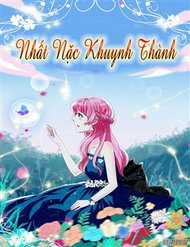 Nhất Nặc Khuynh Thành