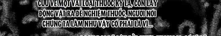 Nhật Nguyệt Đồng Thác Chapter 14 trang 14