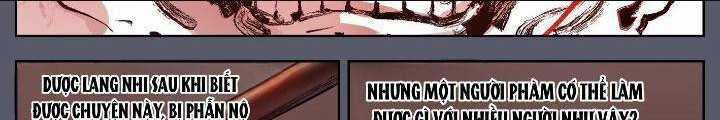Nhật Nguyệt Đồng Thác Chapter 14 trang 20