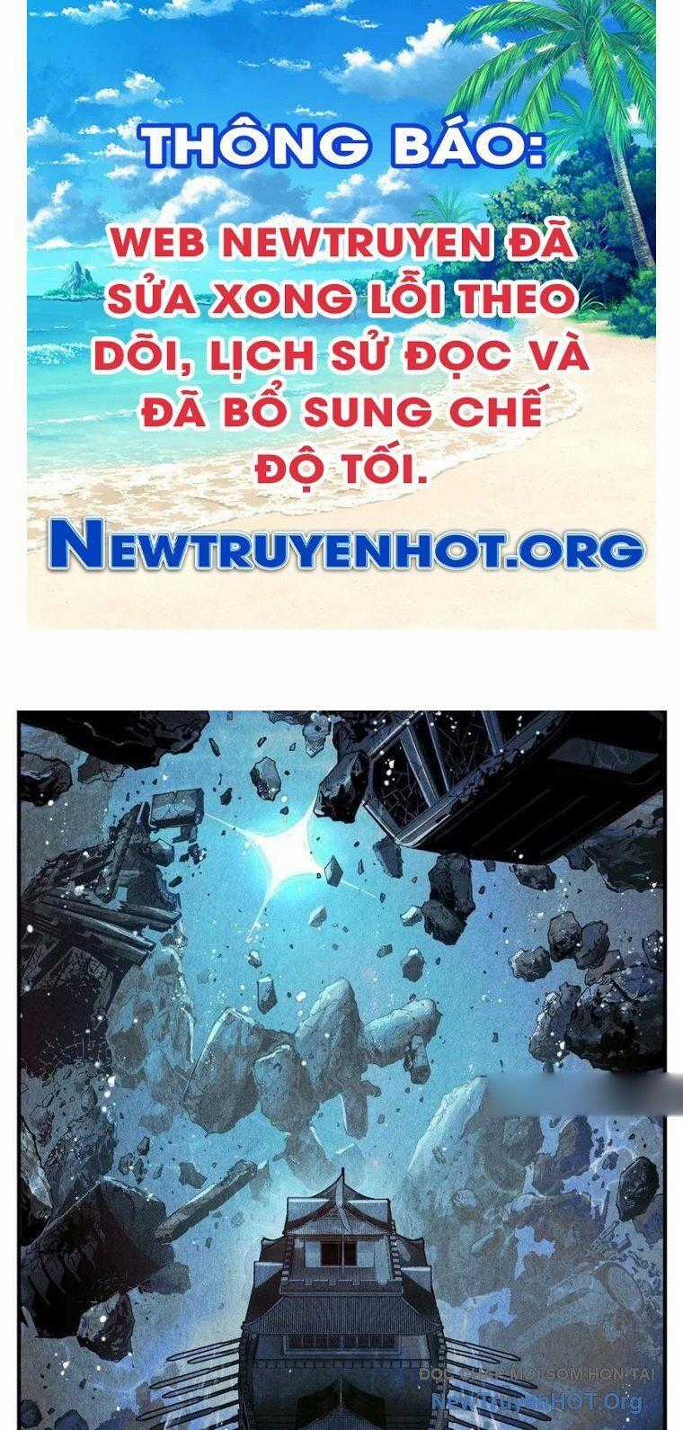 Nhật Nguyệt Đồng Thác Chương 280 trang 0