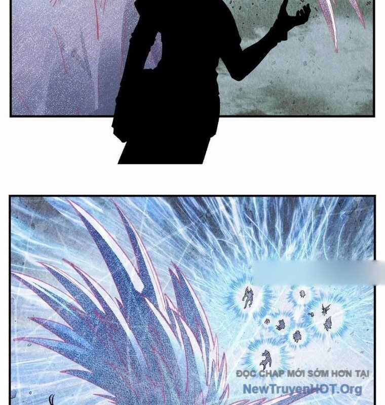 Nhật Nguyệt Đồng Thác Chương 280 trang 10