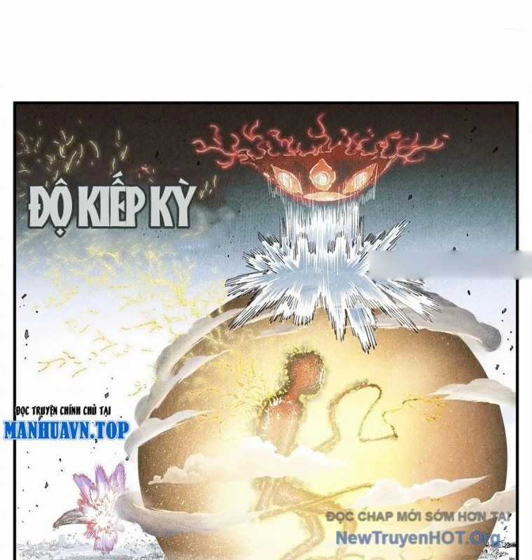 Nhật Nguyệt Đồng Thác Chương 280 trang 38