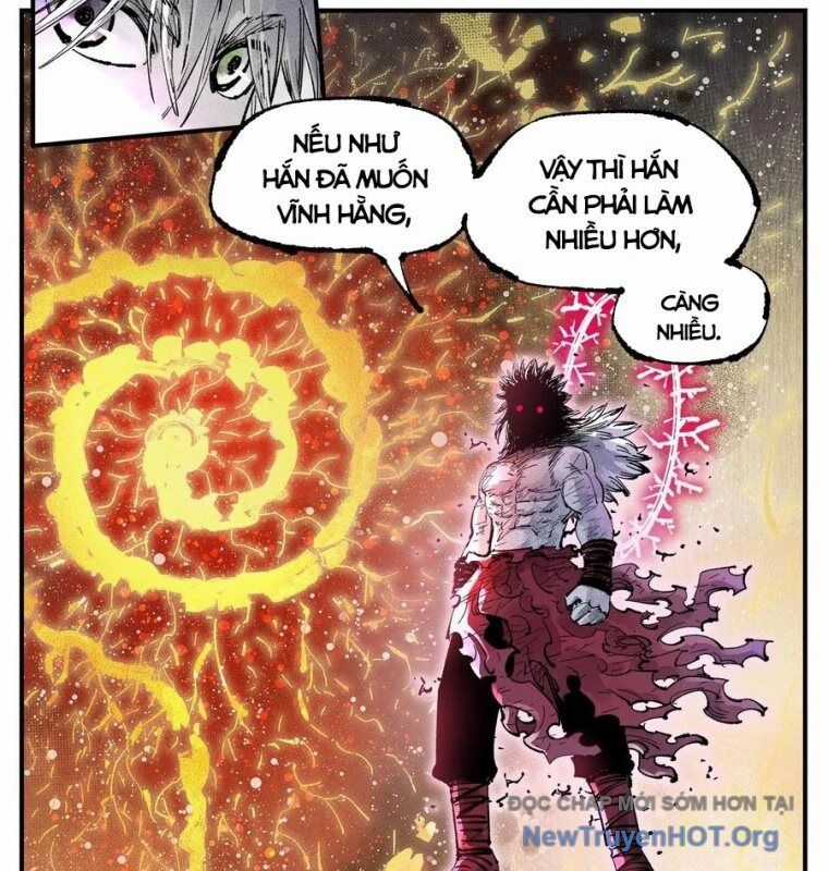 Nhật Nguyệt Đồng Thác Chương 280 trang 65