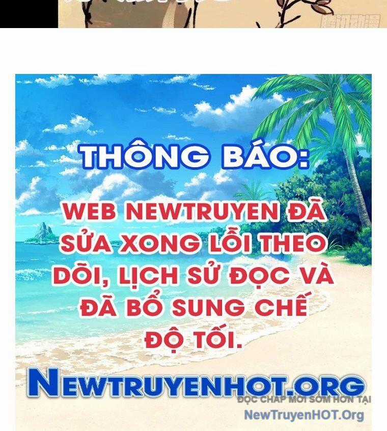 Nhật Nguyệt Đồng Thác Chương 280 trang 71