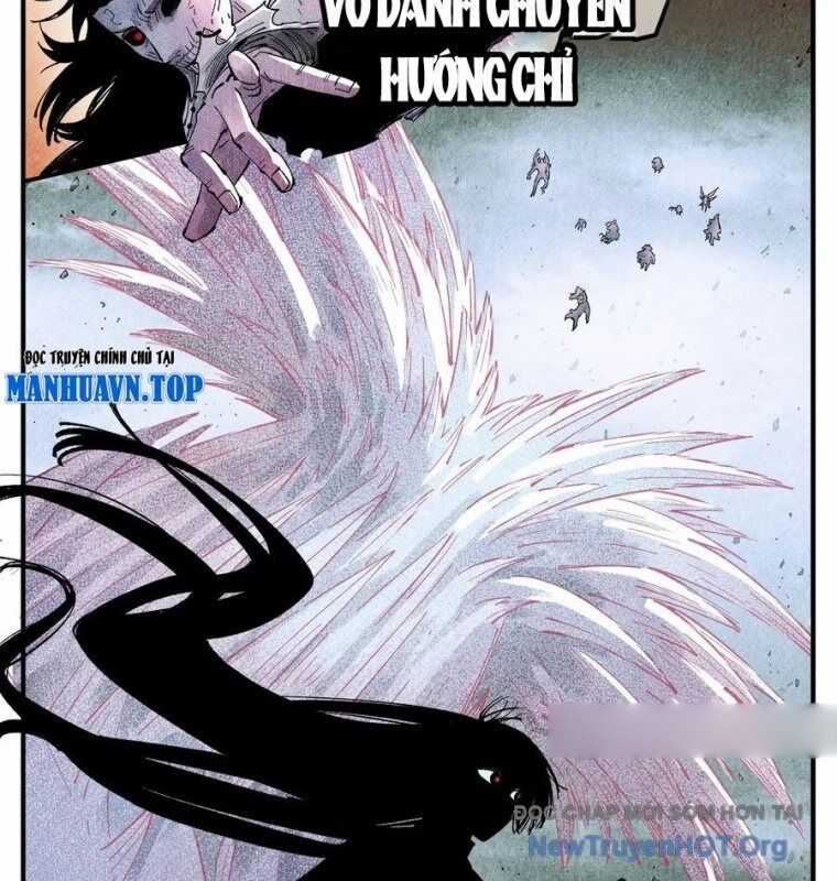 Nhật Nguyệt Đồng Thác Chương 280 trang 9