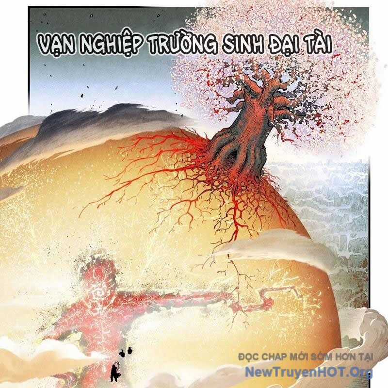 Nhật Nguyệt Đồng Thác Chương 281 trang 19