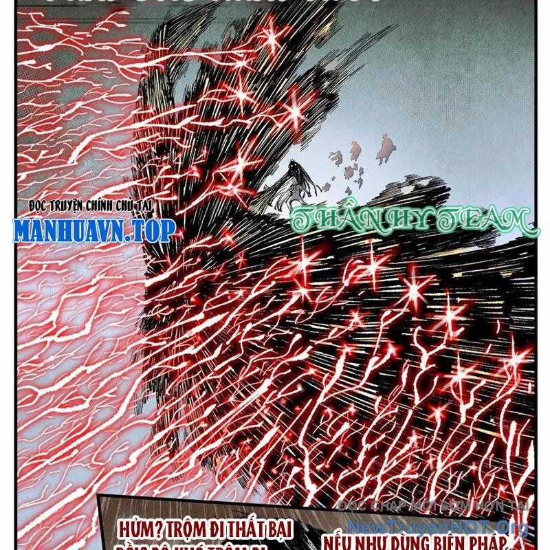 Nhật Nguyệt Đồng Thác Chương 281 trang 24