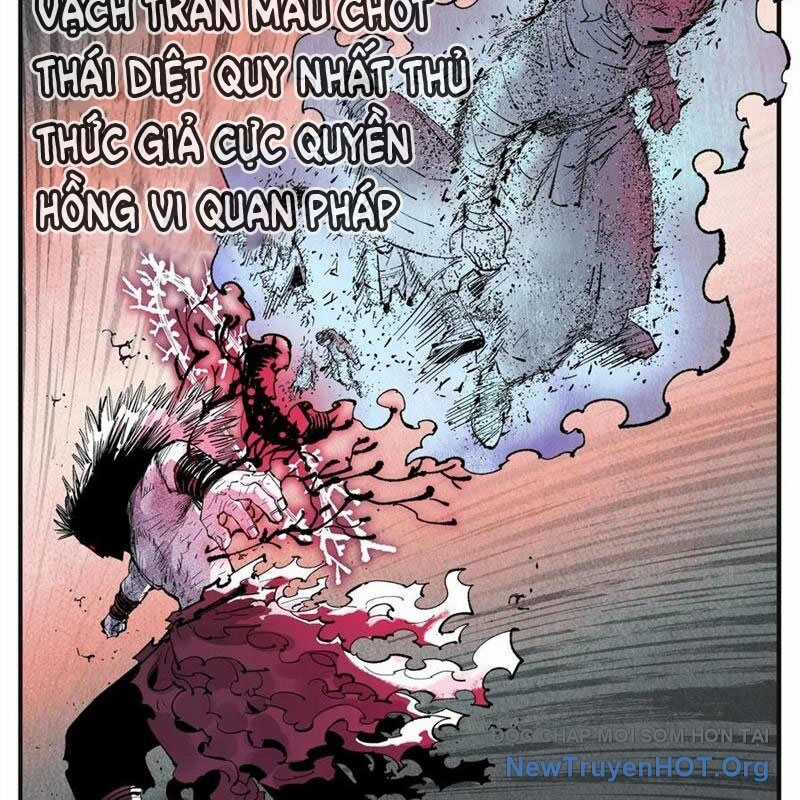 Nhật Nguyệt Đồng Thác Chương 281 trang 45