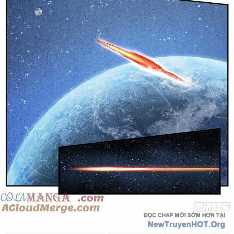 Nhật Nguyệt Đồng Thác Chương 281 trang 47