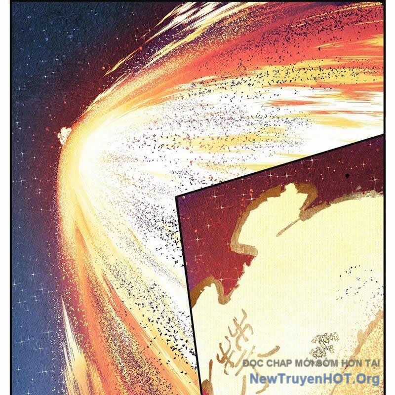 Nhật Nguyệt Đồng Thác Chương 281 trang 48