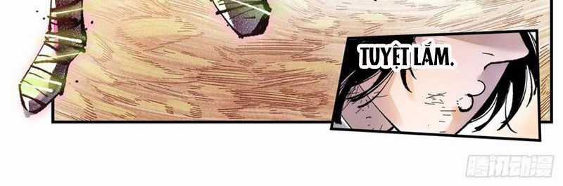 Nhật Nguyệt Đồng Thác Chương 281 trang 59