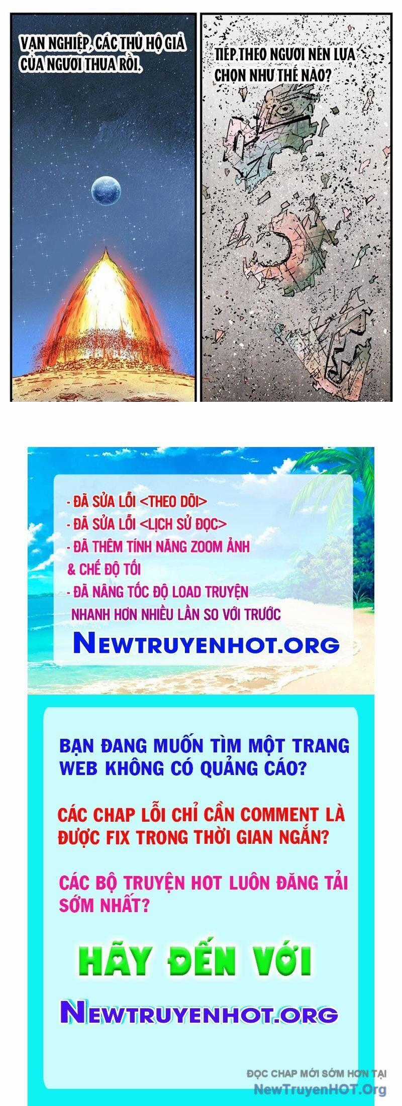 Nhật Nguyệt Đồng Thác Chương 281 trang 64