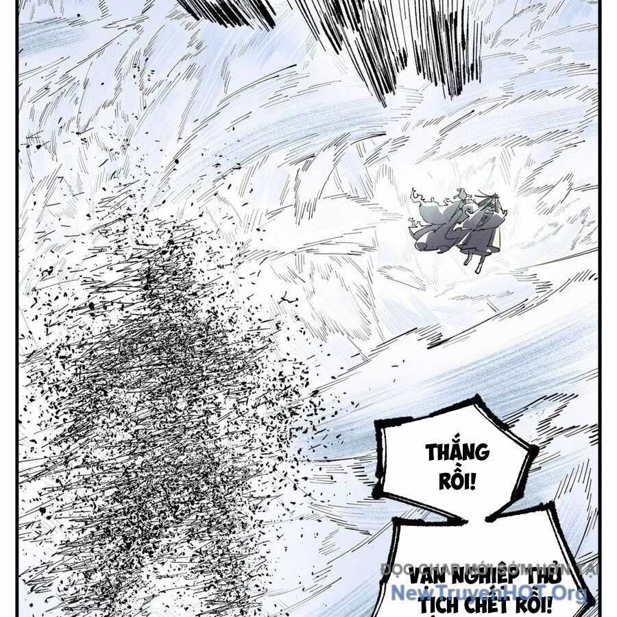 Nhật Nguyệt Đồng Thác Chương 282 trang 2