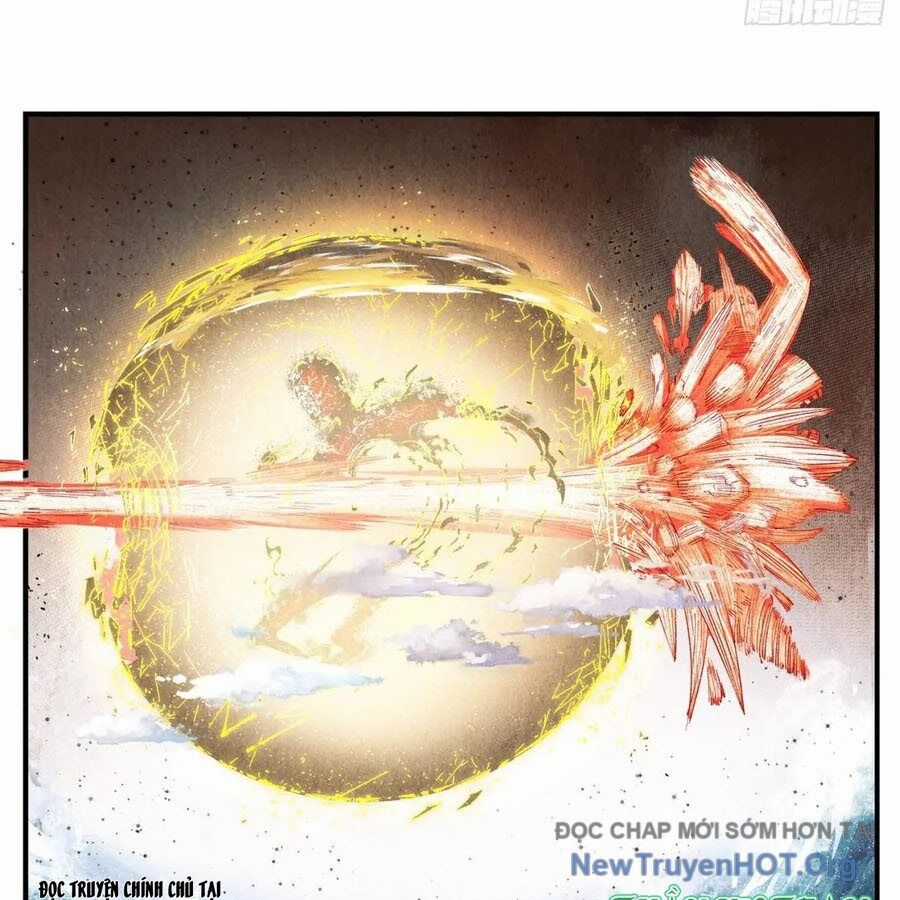 Nhật Nguyệt Đồng Thác Chương 282 trang 34