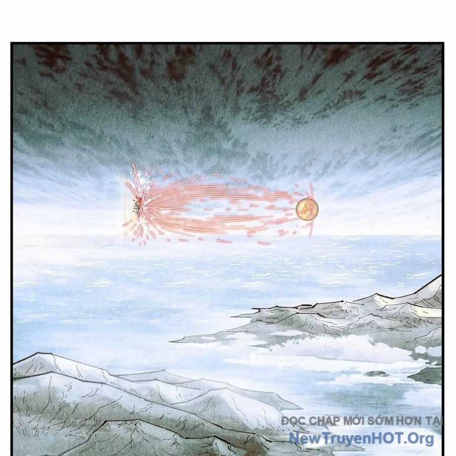 Nhật Nguyệt Đồng Thác Chương 282 trang 47