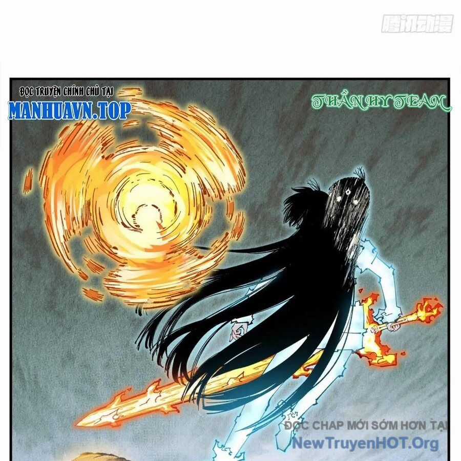 Nhật Nguyệt Đồng Thác Chương 282 trang 68