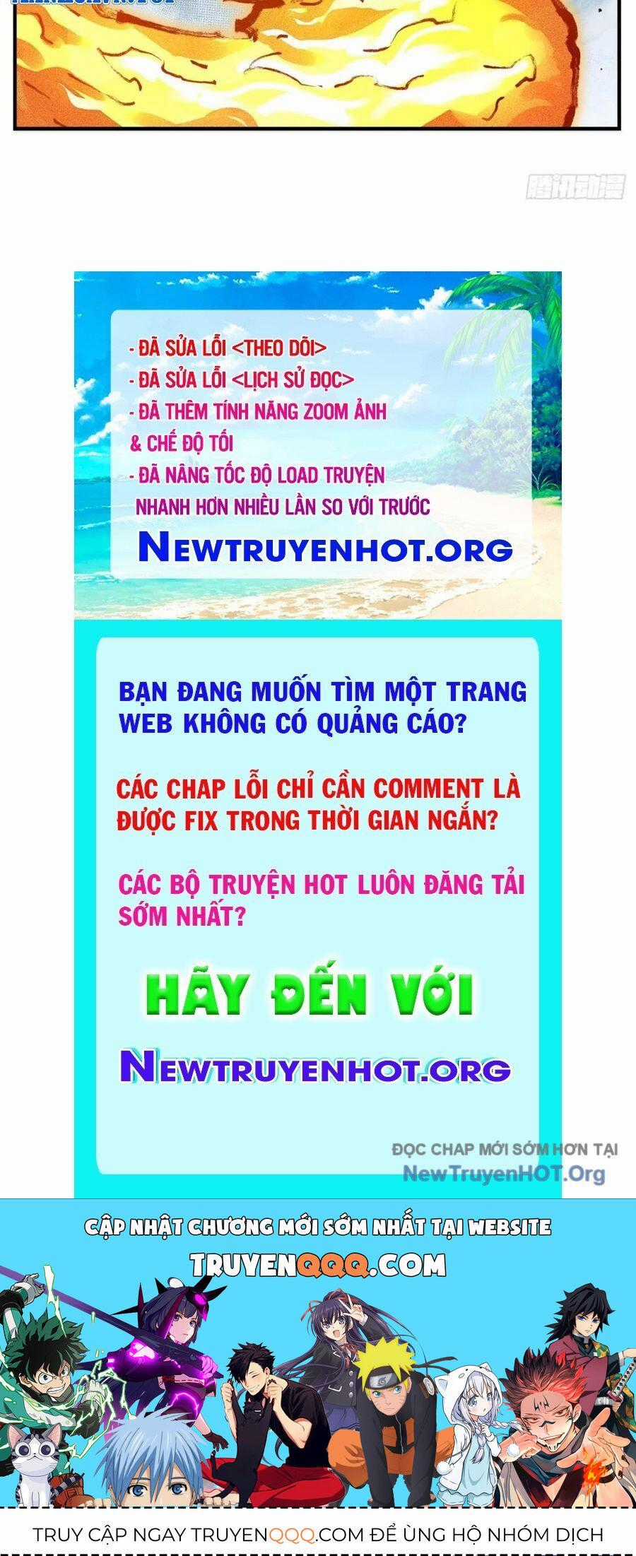 Nhật Nguyệt Đồng Thác Chương 282 trang 71
