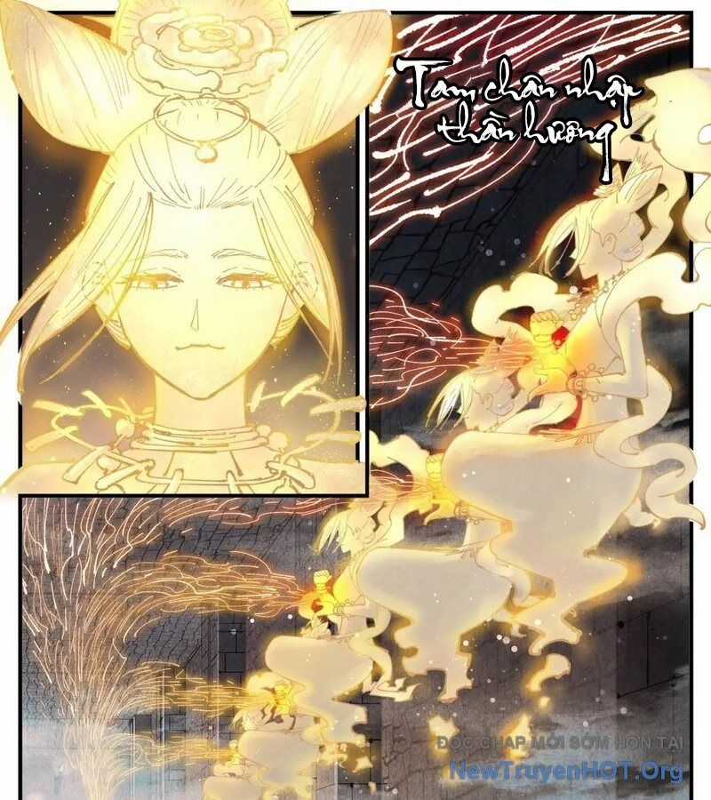 Nhật Nguyệt Đồng Thác Chương 283 trang 26