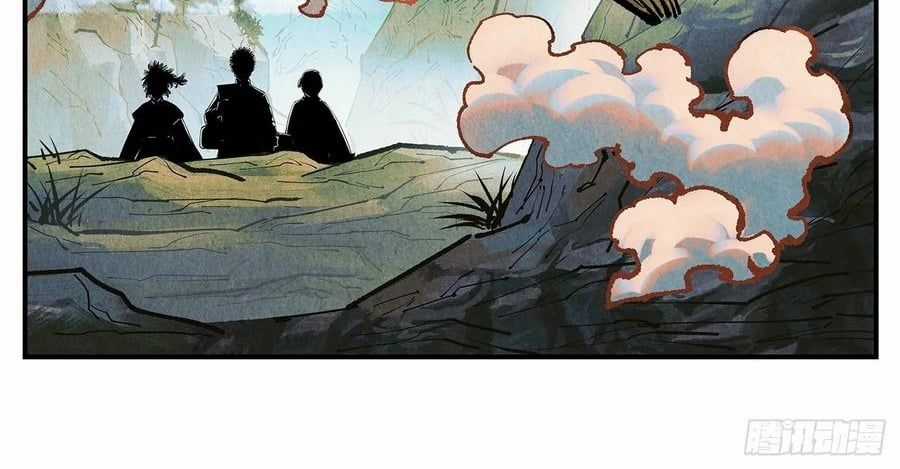 Nhật Nguyệt Đồng Thác Chương 284 trang 10