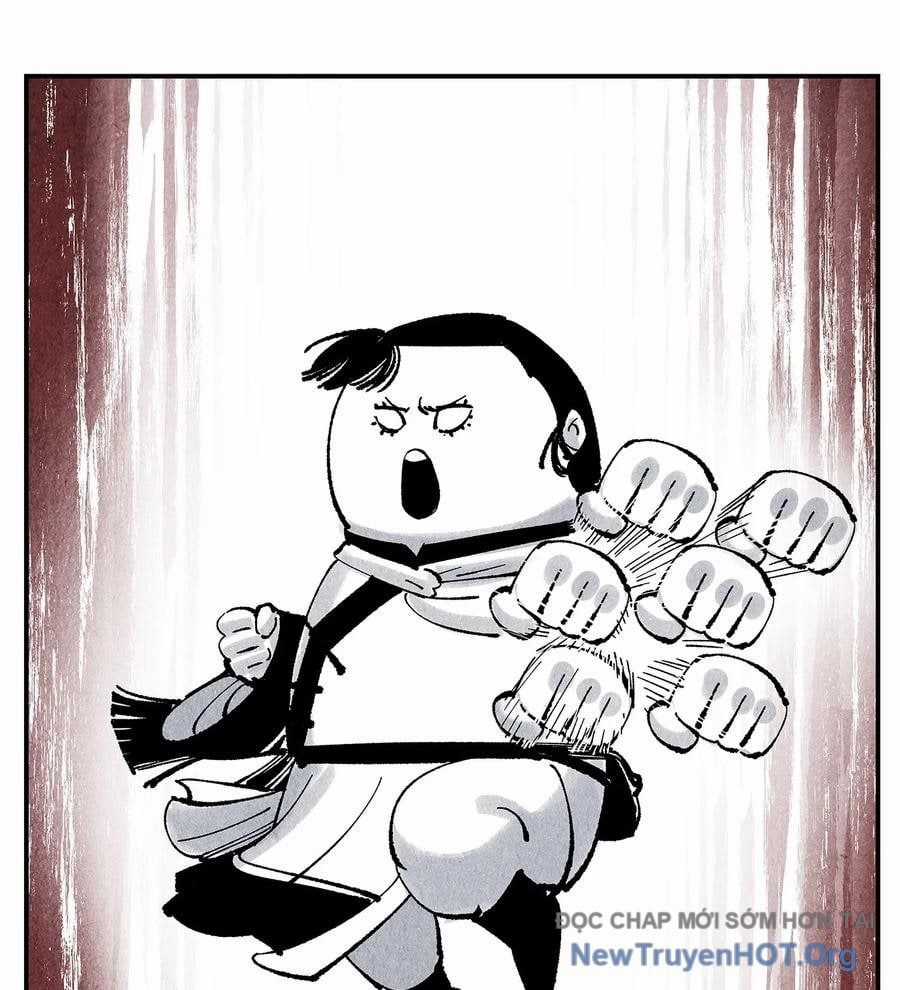 Nhật Nguyệt Đồng Thác Chương 284 trang 101