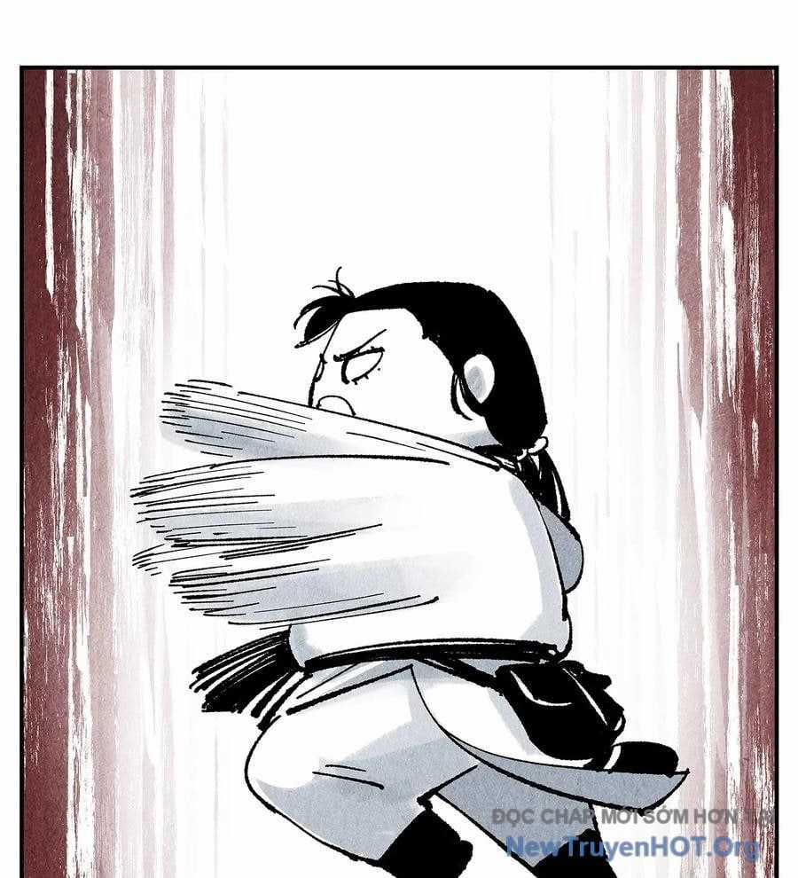 Nhật Nguyệt Đồng Thác Chương 284 trang 103