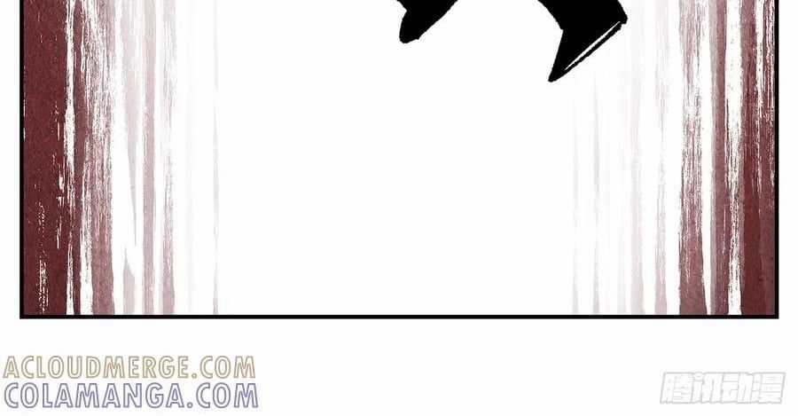 Nhật Nguyệt Đồng Thác Chương 284 trang 104