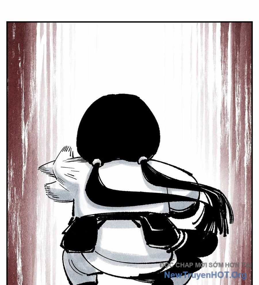 Nhật Nguyệt Đồng Thác Chương 284 trang 105