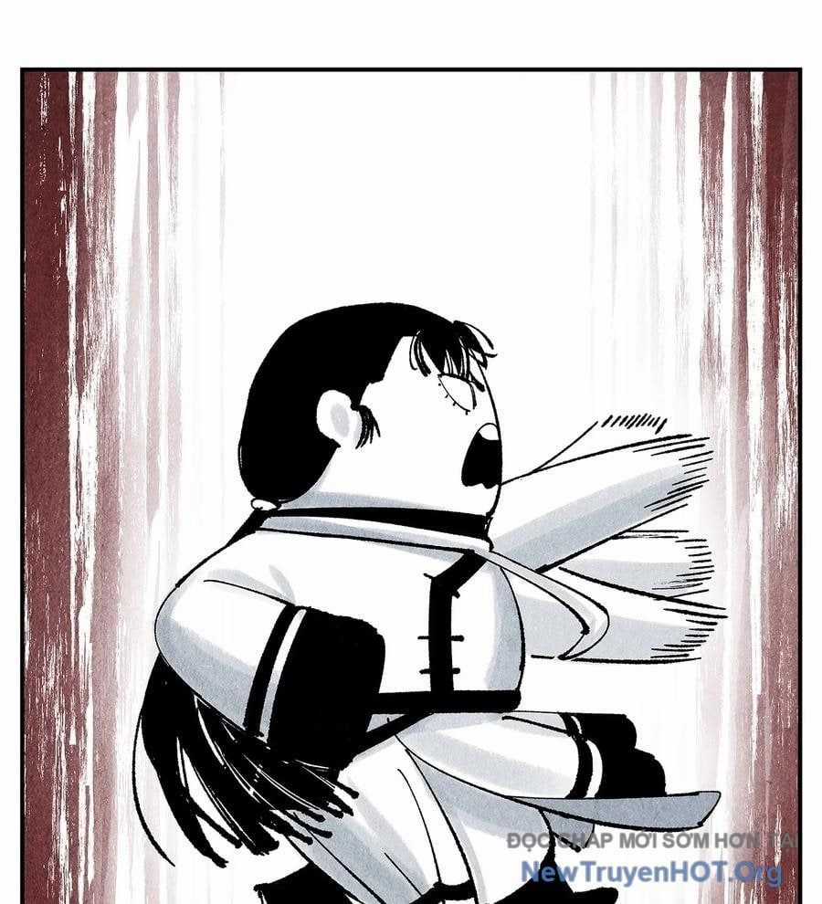 Nhật Nguyệt Đồng Thác Chương 284 trang 107