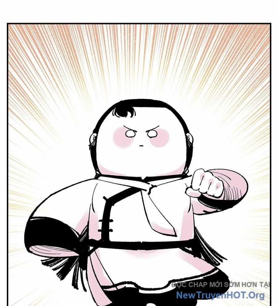 Nhật Nguyệt Đồng Thác Chương 284 trang 109