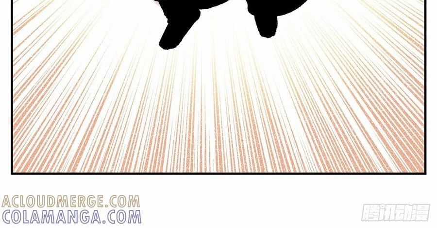 Nhật Nguyệt Đồng Thác Chương 284 trang 110