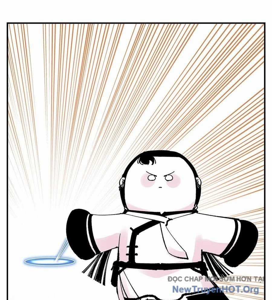 Nhật Nguyệt Đồng Thác Chương 284 trang 111