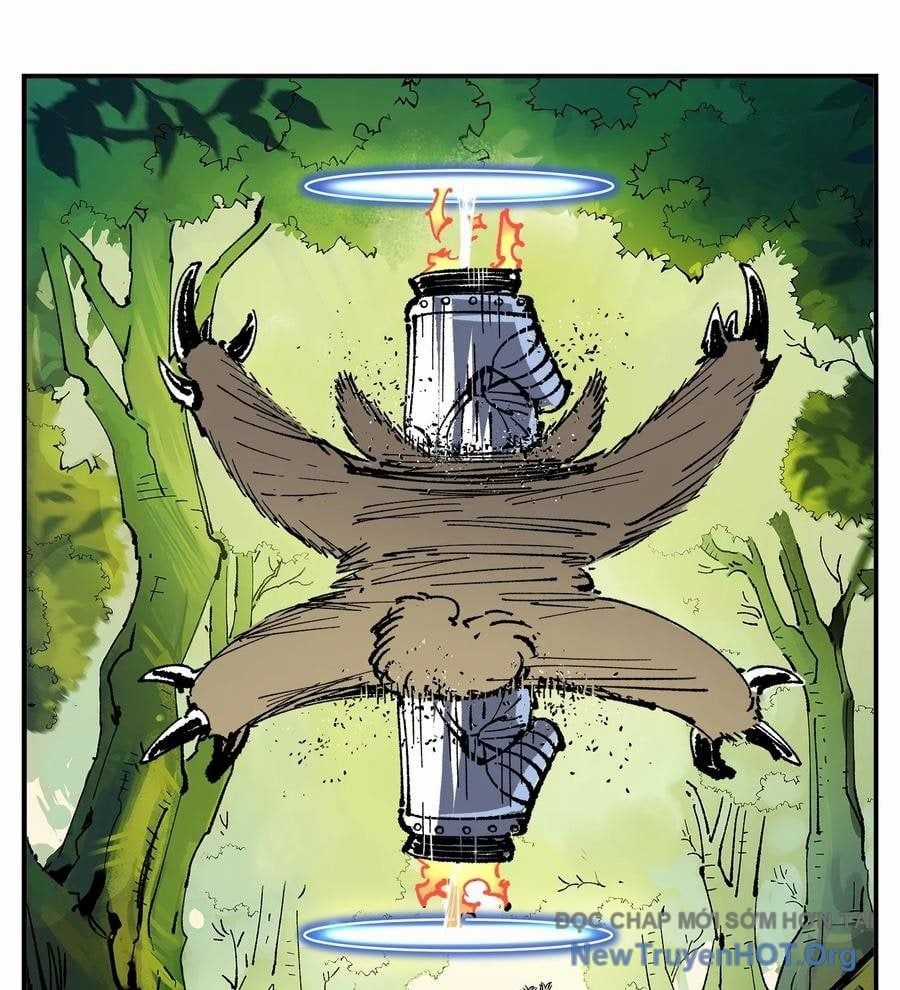 Nhật Nguyệt Đồng Thác Chương 284 trang 113