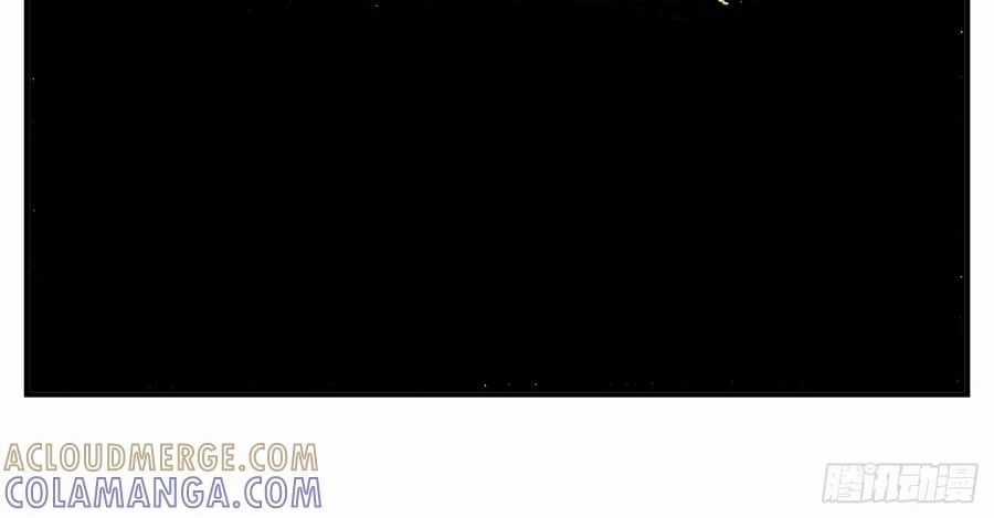 Nhật Nguyệt Đồng Thác Chương 284 trang 116