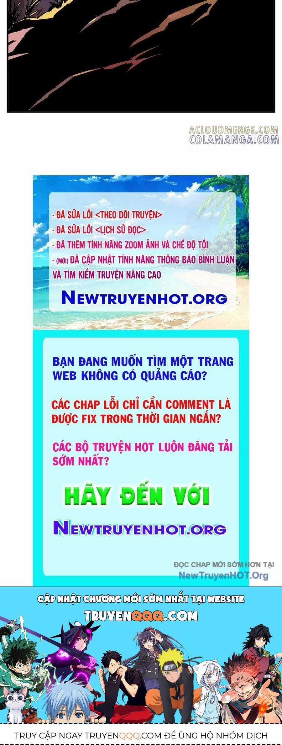 Nhật Nguyệt Đồng Thác Chương 284 trang 122