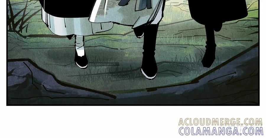 Nhật Nguyệt Đồng Thác Chương 284 trang 14