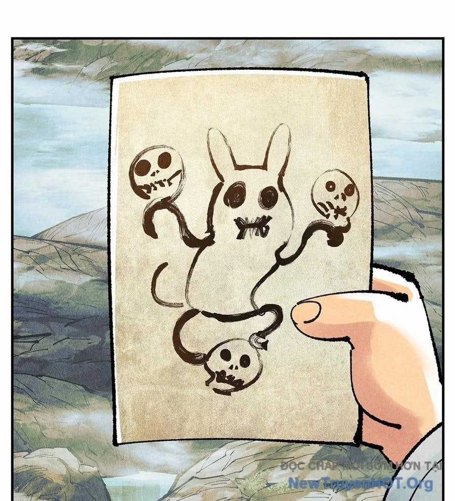 Nhật Nguyệt Đồng Thác Chương 284 trang 15